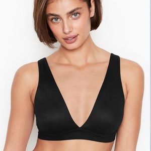 Victoria’s Secret Lounge Bra